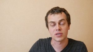 ВСЯ ПРАВДА ПРО БАРНАУЛ
