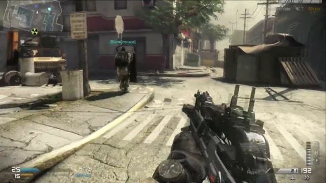 Snoop Dogg in Call of Duty: Ghosts, Minecraft on PS3 blu-ray and Sony sells Square Enix shares смотреть онлайн