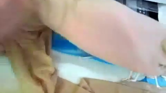 Ukazuje ako nosit pancuchy pancuchy damske hodvabne pancuchy pancuchace AliExpress смотреть онлайн