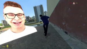 Кобяков некстбот