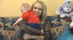 Как кормить ребенка из бутылочки