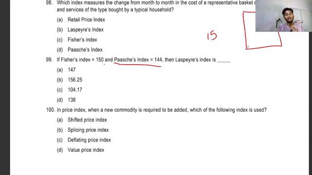 CRACK MATHS PAPER 100%🔥|| DECEMBER 2023 exam CA FOUNDATION || how to get 60+ in maths CA foundation смотреть онлайн