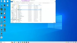 Как решить ошибку "Login Failed" при входе в уже созданный аккаунт в игре Geometry Dash.