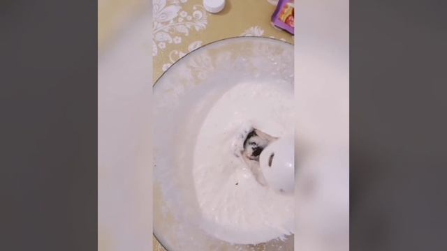 Простой рецепт Чизкейка?? смотреть онлайн