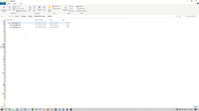 Free email mining tool - Tool to find email associated with Facebook смотреть онлайн