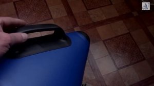 Купил лодку\\Стелс 275 аэро с тентом\\HunterBoat ???