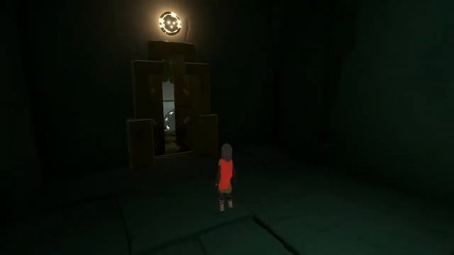 RiME - Good Intentions Achievement/Trophy смотреть онлайн