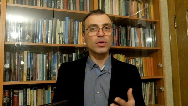Мария мать Иисуса не верила в своего Сына 3 часть заключение смотреть онлайн