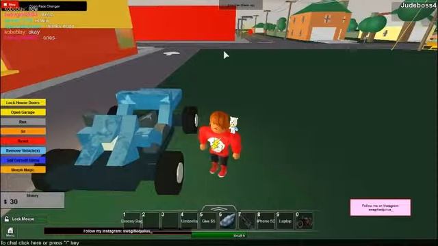 2014 Roblox смотреть онлайн