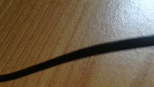 SkullCandy INK'D 2.0 Rasta Headphones Review смотреть онлайн