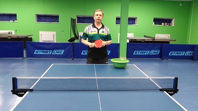 ИЗУЧАЕМ БАЗУ. УРОК-1.