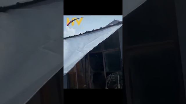 Bạt PE Tốt Nhất Quả Đất | Bạt Nhựa Hàn Việt