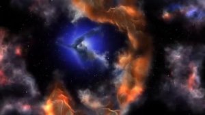 3.Все о пространстве времени, квантовой гравитации и материи