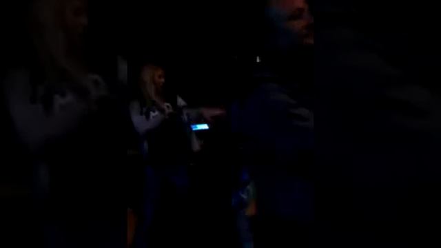 индеец поет смотреть онлайн
