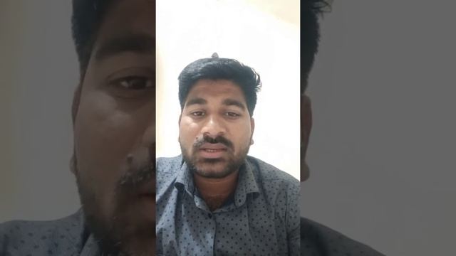 String buffer and String builder смотреть онлайн