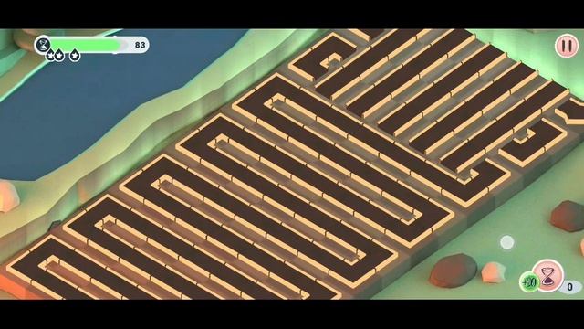 Italy Land of Wonders Level Vale D Aosta | Forge Reply смотреть онлайн