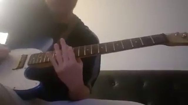 Groovy try. смотреть онлайн