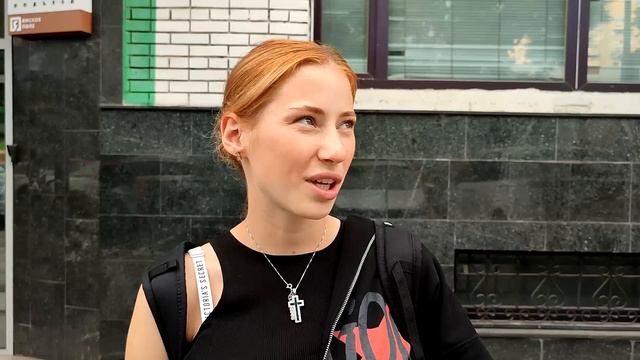 МКС или МФЛ - ЧТО ЛУЧШЕ? // 2DROTS, АМКАЛ, БРОУКИ о КОНФЕРЕНЦИИ, ПЕРВОМ ТУРЕ и ПРОГНОЗАХ на ПЛЕЙ-ОФ смотреть онлайн