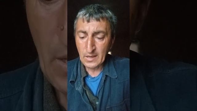 песня на стихи Марины Есениной. мне от тебя осталась только память смотреть онлайн