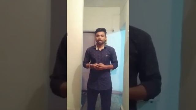 SCP(String constant pool) IN JAVA смотреть онлайн