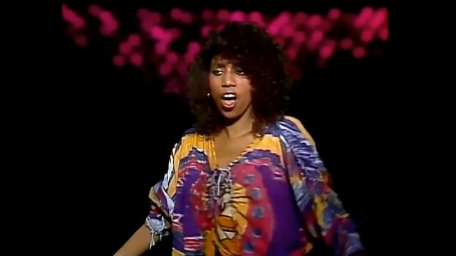 The Pointer Sisters - Automatic.mp4 смотреть онлайн