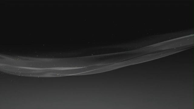 How to install Webman Mod 1.47.35 PS3 смотреть онлайн