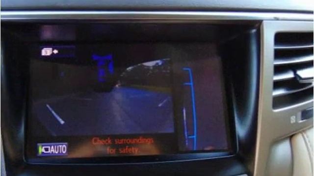 2013 Lexus LX 570 Used Cars Marietta GA смотреть онлайн