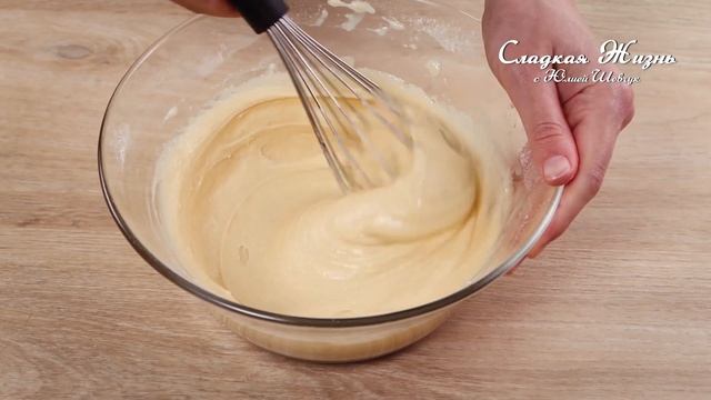 Танцы и Хореография