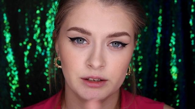 Тональный крем Laura Mercier Flawless Fusion Ultra Longwear Foundation \ ПОКОРИЛ ИЛИ НЕТ? смотреть онлайн