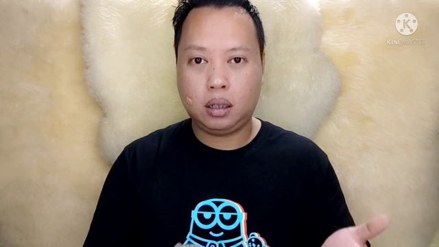 Review Parfum KARL LAGERFELD BOIS DE YUZU || #cheapperfume, #parfummurah