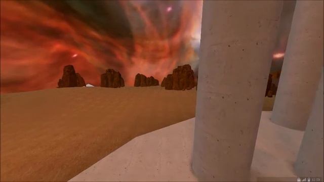 Garry's Mod | Doctor Who RP | Gallifrey Clips ! смотреть онлайн