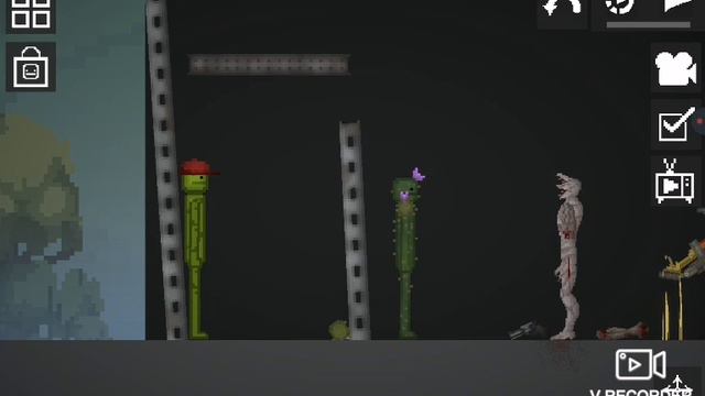 часть 1 (название) проклятая больница😈😈😈😈 смотреть онлайн