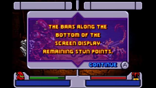 Two Mins GBA Review: Bionicle : Maze of Shadows | GBA | Shortplay | 2 mins | [1080P] смотреть онлайн
