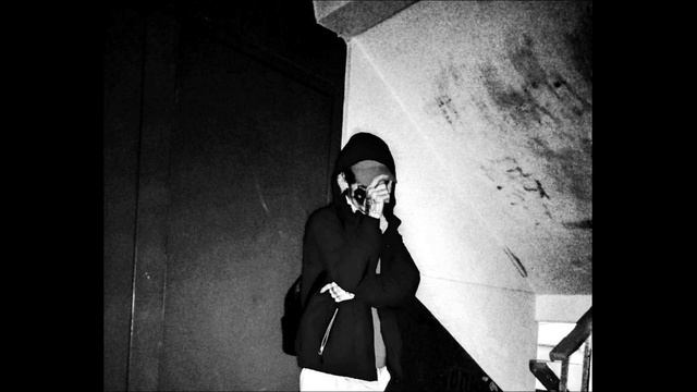 Кишлак | подборка треков