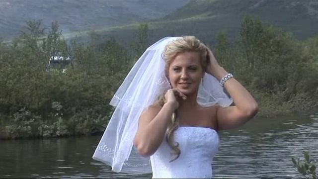 свадьба 6 августа 2011 кировск.mpg смотреть онлайн