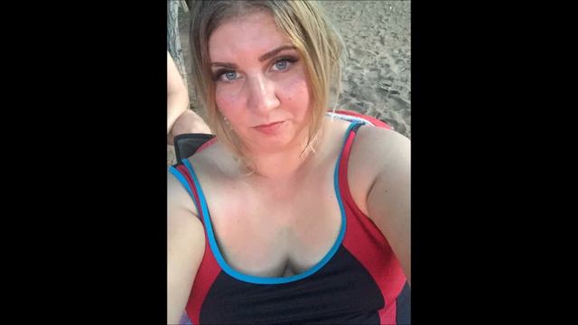 Как я провёл 2021 год (2021) смотреть онлайн