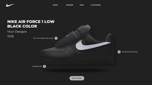 ОБЫЧНЫЙ POWER POINT смотреть онлайн