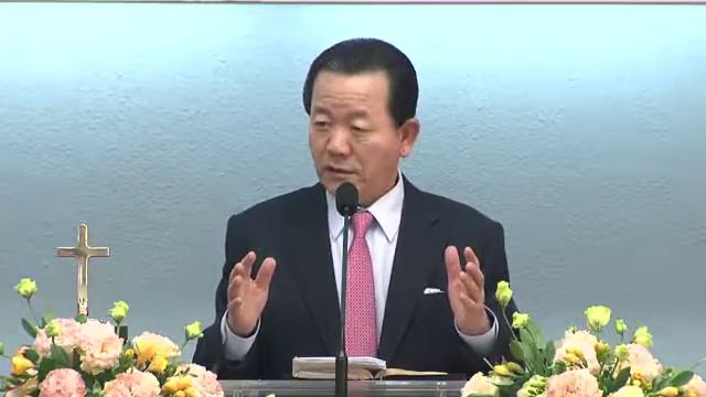 Окруженный со всех сторон врагами... (Иерем.33:1-9.) смотреть онлайн