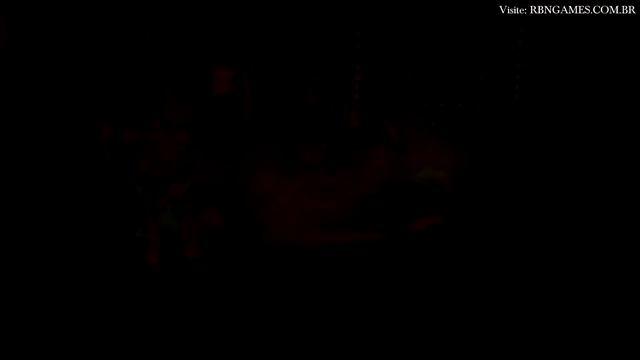 Rivalia: Dungeon Raiders - Recupere o Controle de um Castelo Tomado por Criaturas Hostis (PS4 e PC) смотреть онлайн