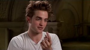 КАК СНИМАЛИ СУМЕРКИ.САГА.НОВОЛУНИЕ.ЧАСТЬ5.wmv