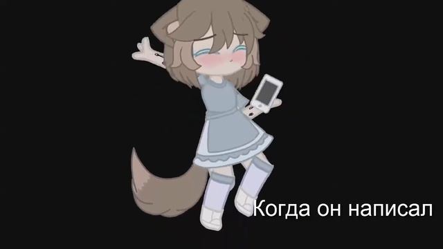 Просто решила хоть что то сделать смотреть онлайн