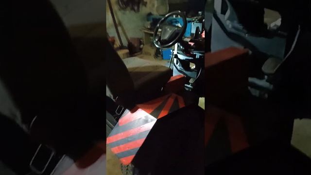 19 января 2024 г. смотреть онлайн