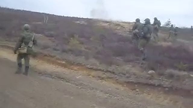 БрТУ Каменка смотреть онлайн