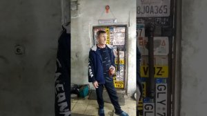 головень исполняет по полной программе!!!
