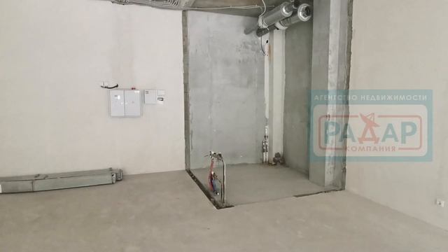 Сдам г. Ижевск ул. Карла Маркса 308, ЖК Эколайф Весна, площадь 85м смотреть онлайн