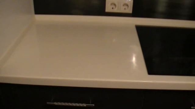 Кухня Калуга. Ваши Идеи Нашими Руками. смотреть онлайн