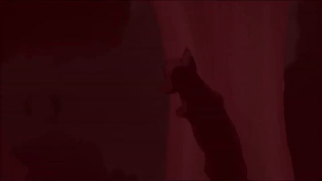 ?It’s me//Клип Коты-Воители//Сумрачный Лес (названия мапов в описании)//Video for Halloween ?//? смотреть онлайн
