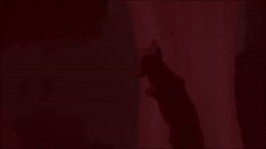 ?It’s me//Клип Коты-Воители//Сумрачный Лес (названия мапов в описании)//Video for Halloween ?//?