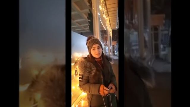 Стих. Прощай 2020 смотреть онлайн
