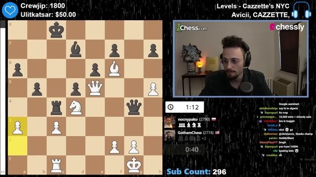 127.000 Bullet Games смотреть онлайн